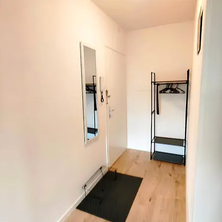 3-zimmer In Lage * Berne