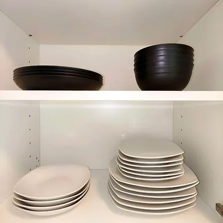 3-zimmer In Lage Appartement