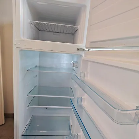 3-zimmer In Lage Appartement *